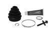 FORD К-кт пильнику ШРКШ 106*26*83 C-MAX (DM2) 2.0 07-10 CIFAM 613384 (фото 1)