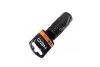 Ударна головка довга 1/2 дюйма, 22 мм, Cr-Mo(NEO) NEO TOOLS 12322 (фото 4)