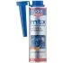 LIQUI MOLY 1992 (фото 1)