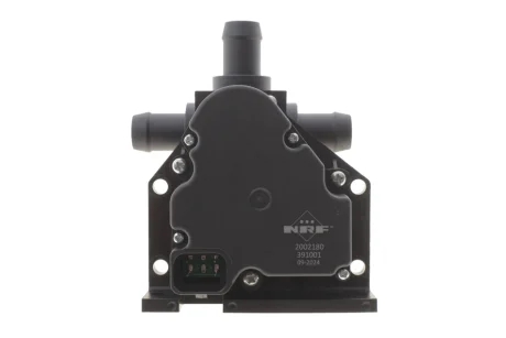 Насос охолоджуючої рідини NRF 391001