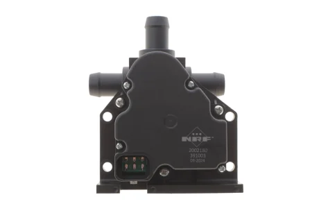 Насос охолоджуючої рідини NRF 391003