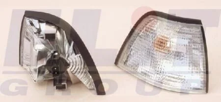 DEPO 4441503RWEC