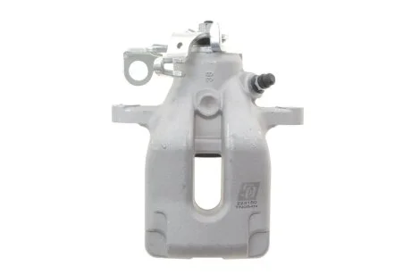 Супорт гальмівний SOLGY 223150