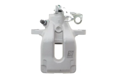 Супорт гальмівний SOLGY 223149