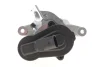Супорт гальмівний SOLGY 223143 (фото 5)