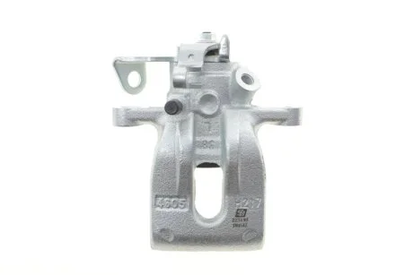 Супорт гальмівний SOLGY 223140