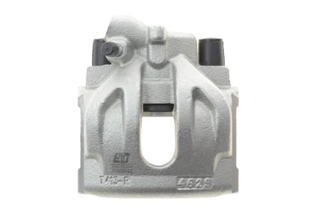Супорт гальмівний SOLGY 223122