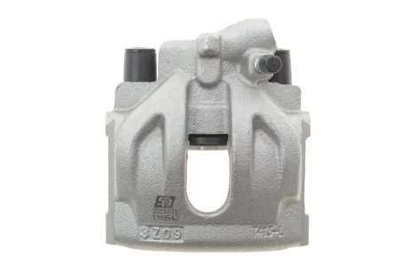 Супорт гальмівний SOLGY 223121