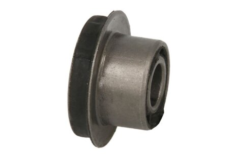 РМК системи рульов. управління TEDGUM 00674927