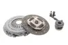 SPRZ.KPL FORD TRANSIT CONNECT 13- LUK 624414034 (фото 1)