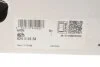 SPRZ.KPL FORD TRANSIT CONNECT 13- LUK 624414034 (фото 2)