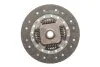 SPRZ.KPL FORD TRANSIT CONNECT 13- LUK 624414034 (фото 6)