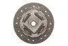 SPRZ.KPL FORD TRANSIT CONNECT 13- LUK 624414034 (фото 7)