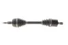 Вал приводной VW TRANSPORTER T5,T6, MULTIVAN T5,T6 (пр-во) MEYLE 100 498 0793 (фото 1)