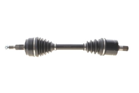 Вал приводной VW TRANSPORTER T5,T6, MULTIVAN T5,T6 MEYLE 100 498 0793