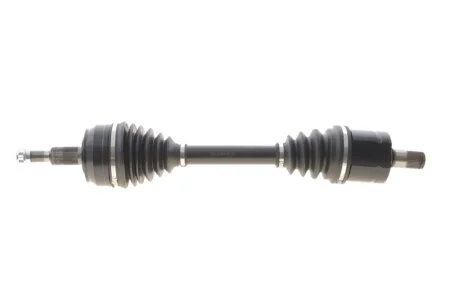 Вал приводной VW TRANSPORTER T5,T6, MULTIVAN T5,T6 (пр-во) MEYLE 100 498 0793