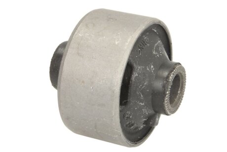 Сайлентблок переднього важеля TEDGUM TED39320