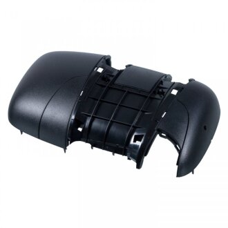 FEBI FEBI BILSTEIN 107880