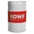 Олива моторна HIGHTEC SYNT RS LONGLIFE IV SAE 0W-20 (60 L) ROWE 20036060099 (фото 1)