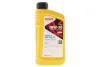 Олива моторна HIGHTEC XPERT II 10W30 (1L) ROWE 20327001099 (фото 1)