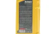 Олива моторна HIGHTEC XPERT II 10W30 (1L) ROWE 20327001099 (фото 2)