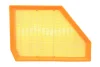 ВСТАВКА ПОВІТРЯНОГО ФІЛЬТРА BOSCH F026400845 (фото 1)