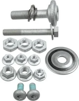 Lemfoerder LEMFORDER 42402 01