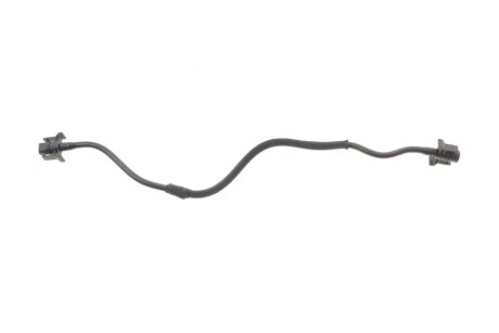 Патрубок системи охолодження FEBI BILSTEIN 188169