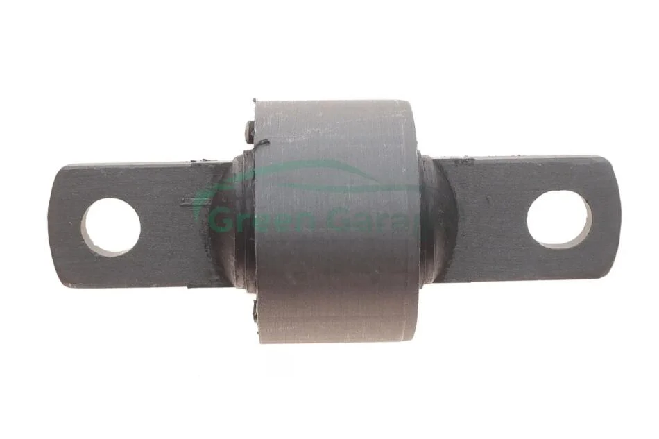 Сайлентблок нижнього прямого важеля (цукерка) Tesla Model 3/Y 2017- BELGUM PARTS BG0512 (фото 1)