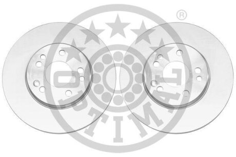 OPTIMAL BS-5240C
