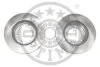 OPTIMAL BS4970C (фото 1)