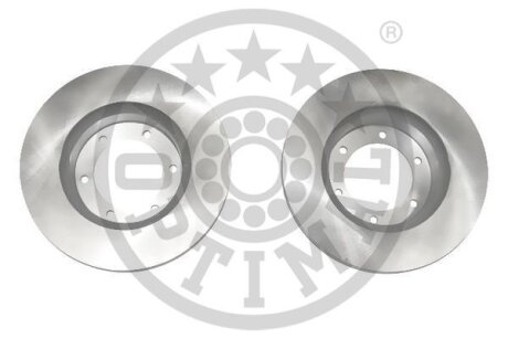 OPTIMAL BS-4970C