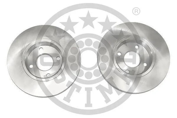 OPTIMAL BS4690C (фото 1)