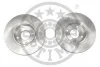 OPTIMAL BS4690C (фото 1)
