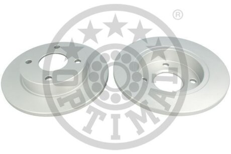 OPTIMAL BS-4270C