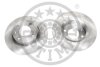 OPTIMAL BS4250C (фото 1)
