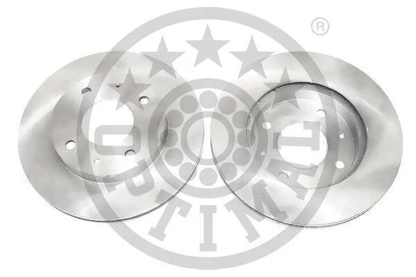 OPTIMAL BS3940C (фото 1)