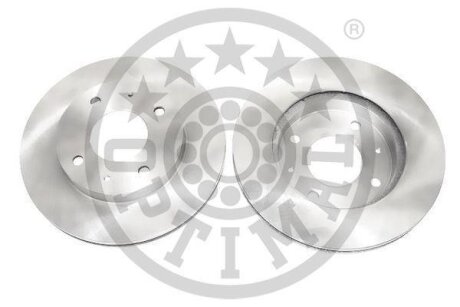 OPTIMAL BS-3940C