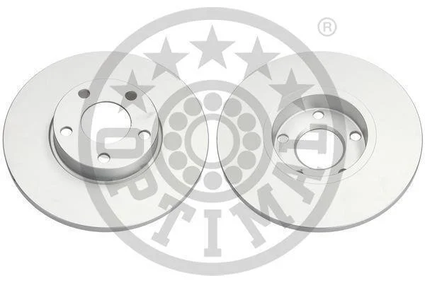 OPTIMAL BS3270C (фото 1)