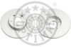 OPTIMAL BS3270C (фото 1)