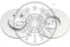 OPTIMAL BS3270C (фото 1)