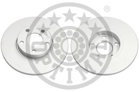 OPTIMAL BS-3270C