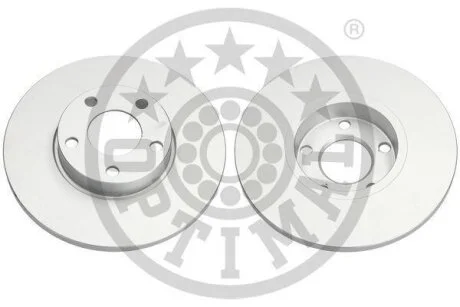 OPTIMAL BS3270C