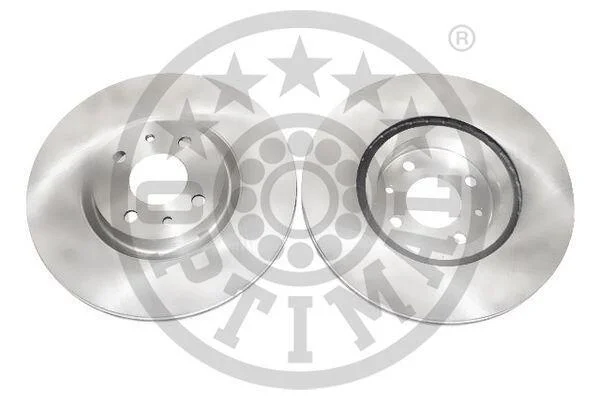 OPTIMAL BS3150C (фото 1)