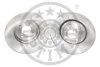 OPTIMAL BS3150C (фото 1)