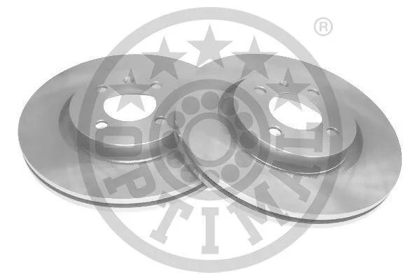 OPTIMAL BS2940C (фото 1)