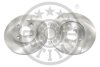 OPTIMAL BS2110C (фото 1)