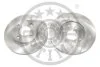 OPTIMAL BS2110C (фото 1)