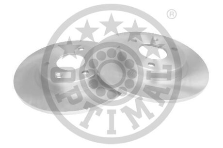 OPTIMAL BS-0700C