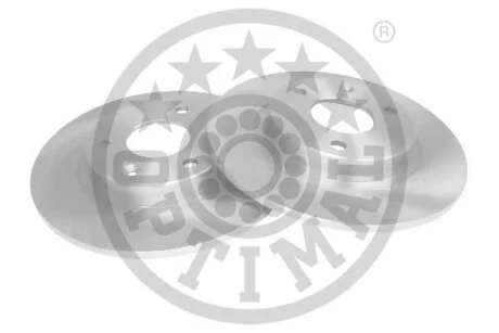 OPTIMAL BS0700C